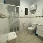 Lindamar Seeside Loft Apartment *