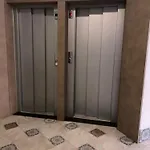 Lindamar Seeside Loft Apartment