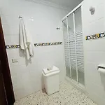 Apartment Lindamar Seeside Loft Las Palmas / Gran Canaria