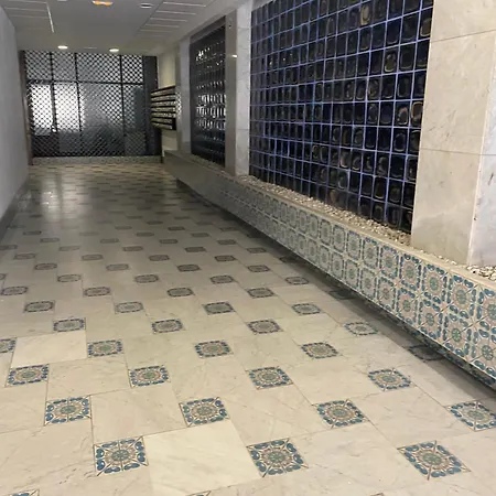 Lindamar Seeside Loft * Las Palmas de Gran Canaria